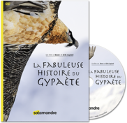 Le Guide Nature Au Jardin Edition La Salamandre Boutique Salamandre