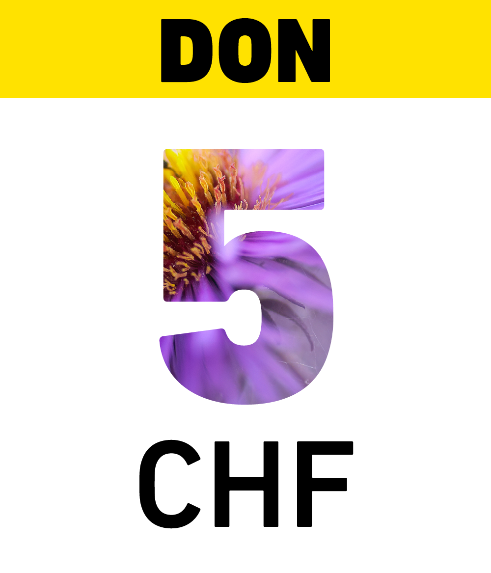 Don 5