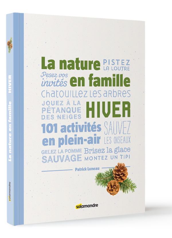nature-famille-hiver