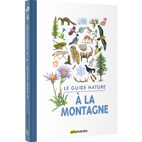 Livre-Le-guide-nature-a-la-montagne