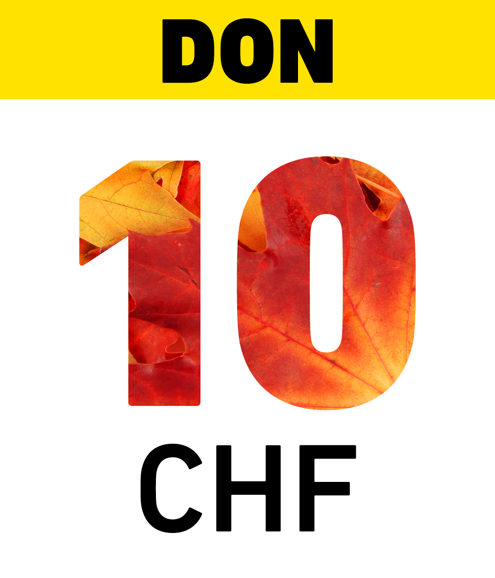 https://boutique.salamandre.org/media/72605/DON-10CH_couv_Vignettes_produits-boutique_2025_donsCHF_2.png
