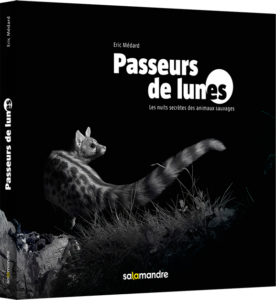 Passeurs de lunes