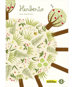 Herberto