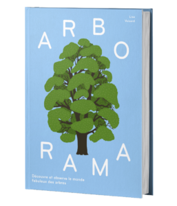 Arborama