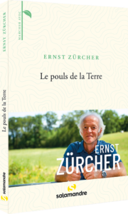 Le pouls de la Terre