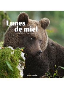 Lunes de miel