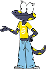 Mascotte