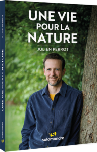 Une vie pour la nature