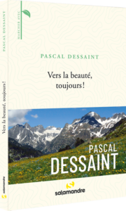 Vers la beauté, toujours !