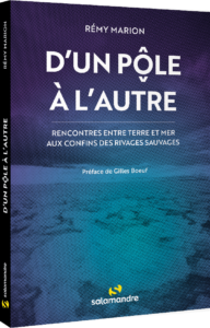 D'un pôle à l'autre
