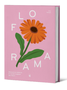 Florama