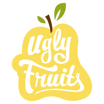 uglyfruits