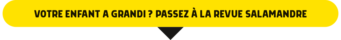 bouton mascotte