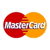 Logo Mastercard