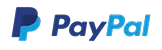 Logo paypal