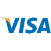 Logo visa