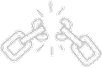 Illustration de l'indépendance