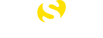 Logo La Salamandre